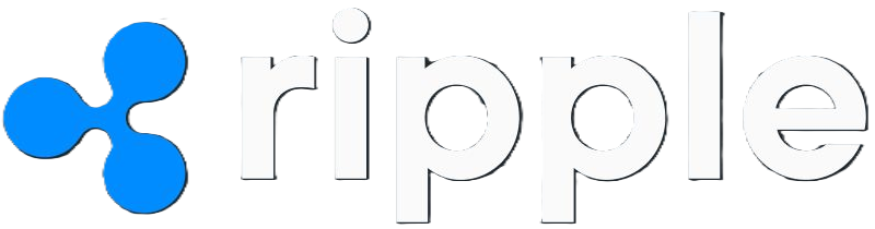 Ripple