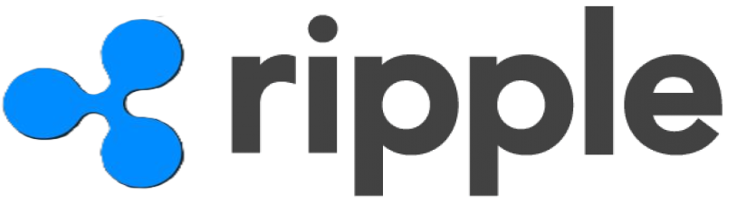Ripple